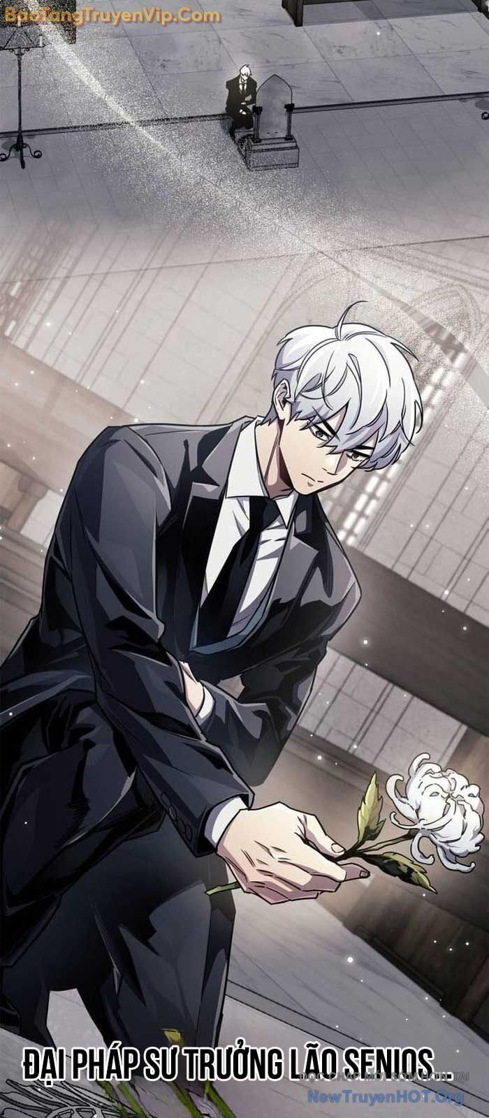 Người Chơi Che Giấu Quá Khứ Chapter 76.1 - Next 