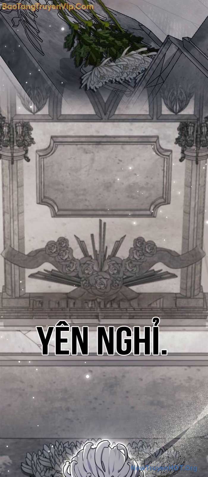Người Chơi Che Giấu Quá Khứ Chapter 76.1 - Next 
