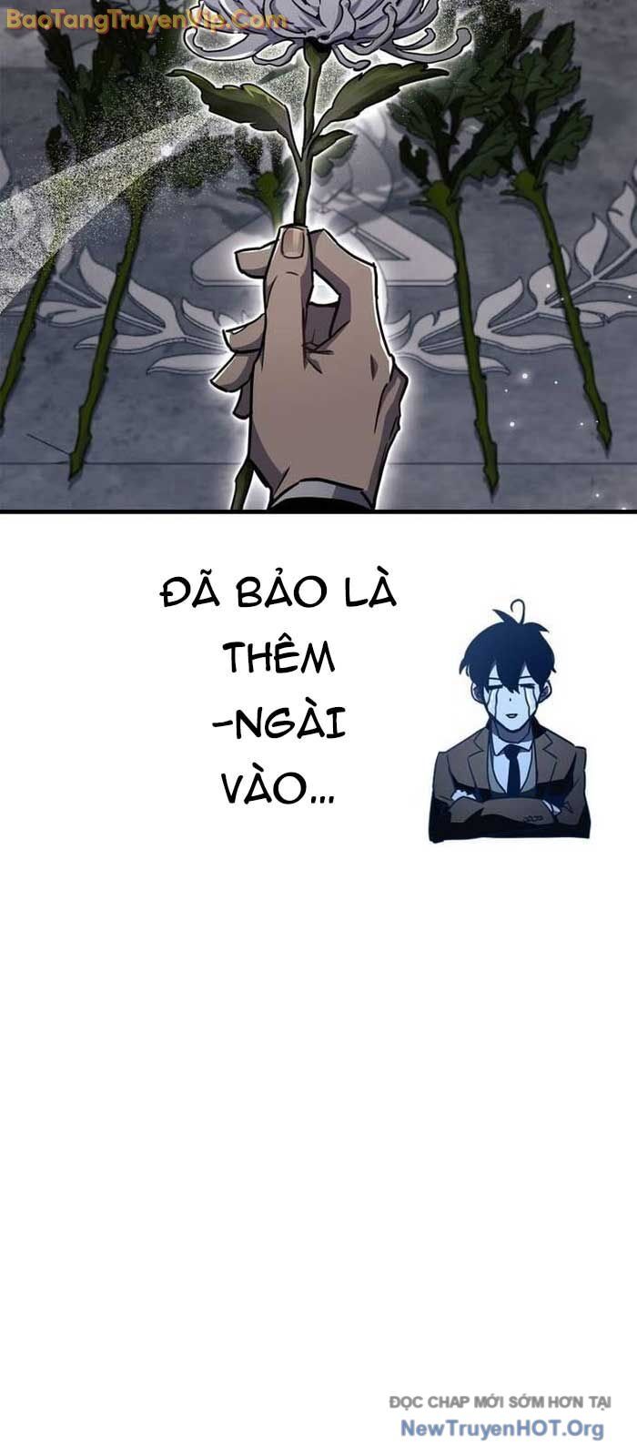 Người Chơi Che Giấu Quá Khứ Chapter 76.1 - Next 