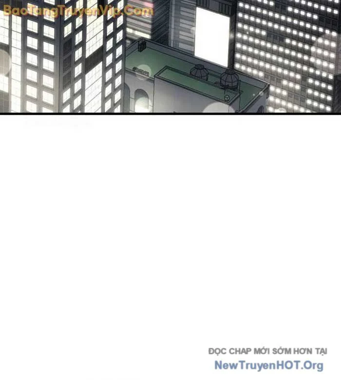 Người Chơi Che Giấu Quá Khứ Chapter 76.1 - Next 