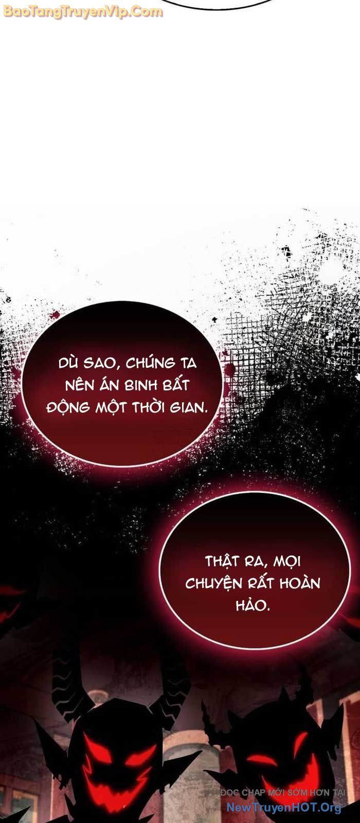 Người Chơi Che Giấu Quá Khứ Chapter 76.1 - Next 