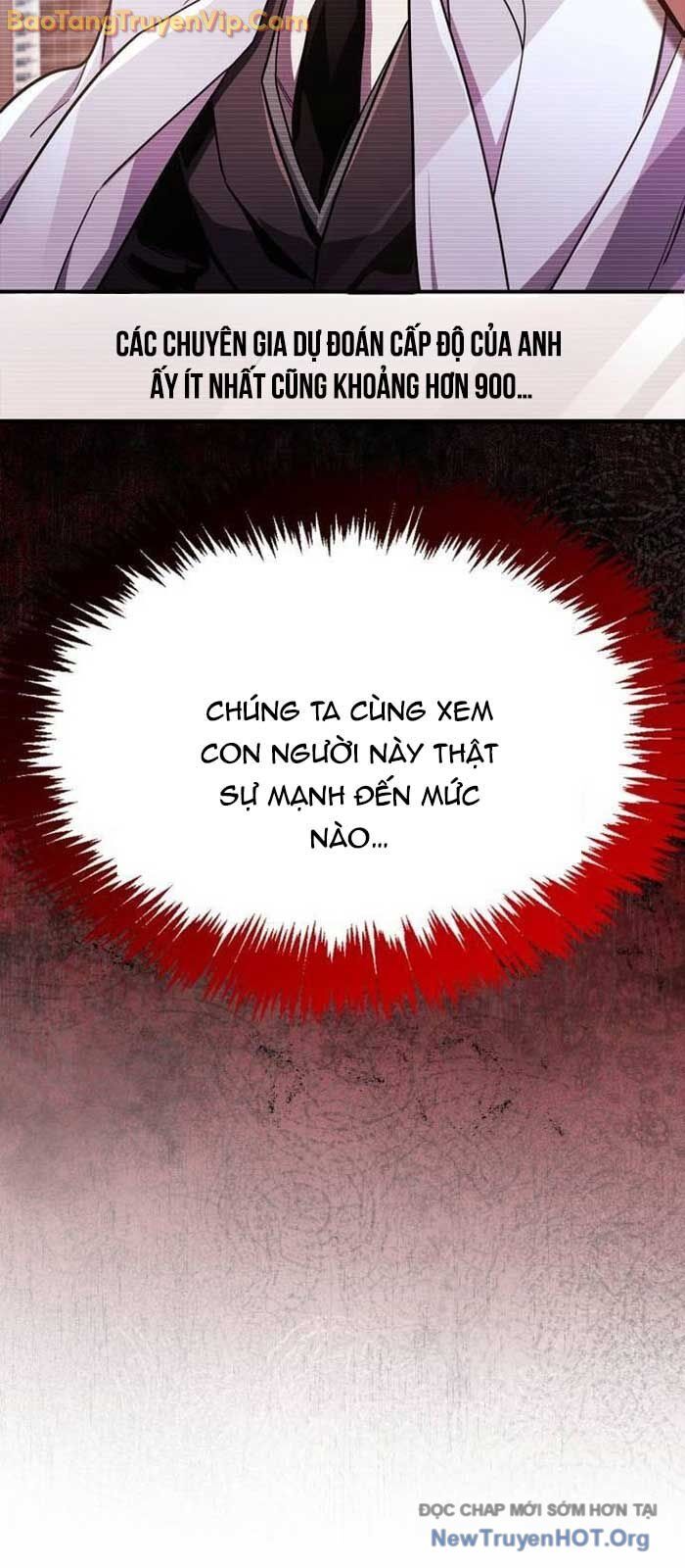 Người Chơi Che Giấu Quá Khứ Chapter 76.1 - Next 