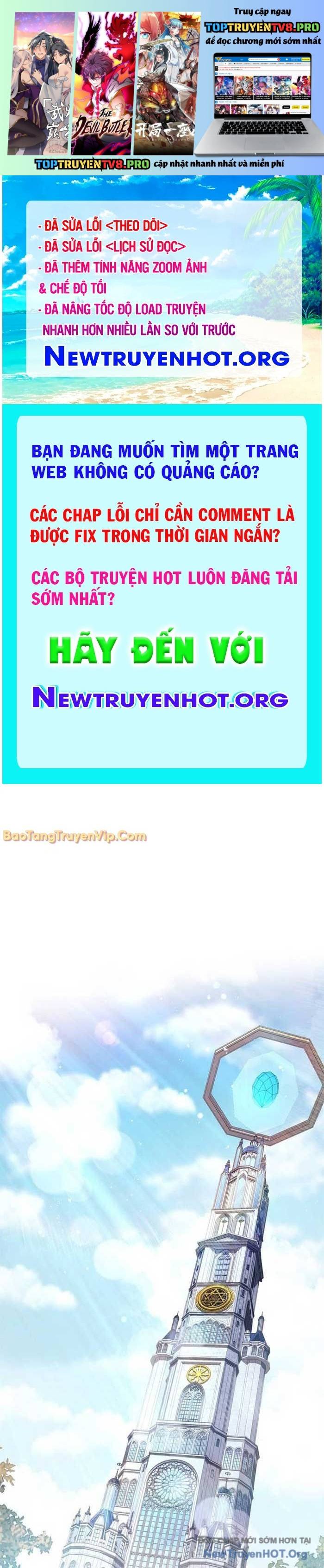 Người Chơi Che Giấu Quá Khứ Chapter 77 - Next 