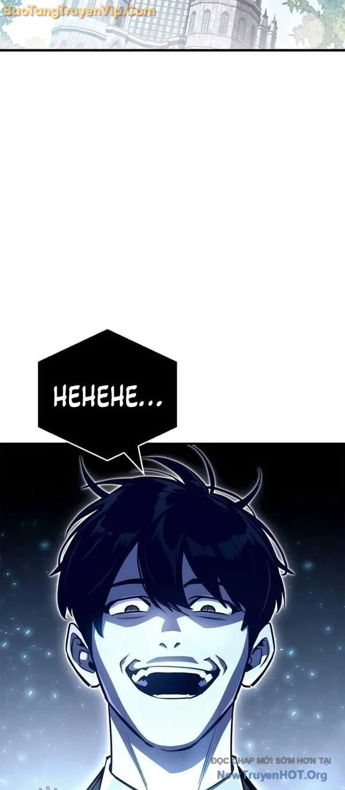 Người Chơi Che Giấu Quá Khứ Chapter 77 - Next 