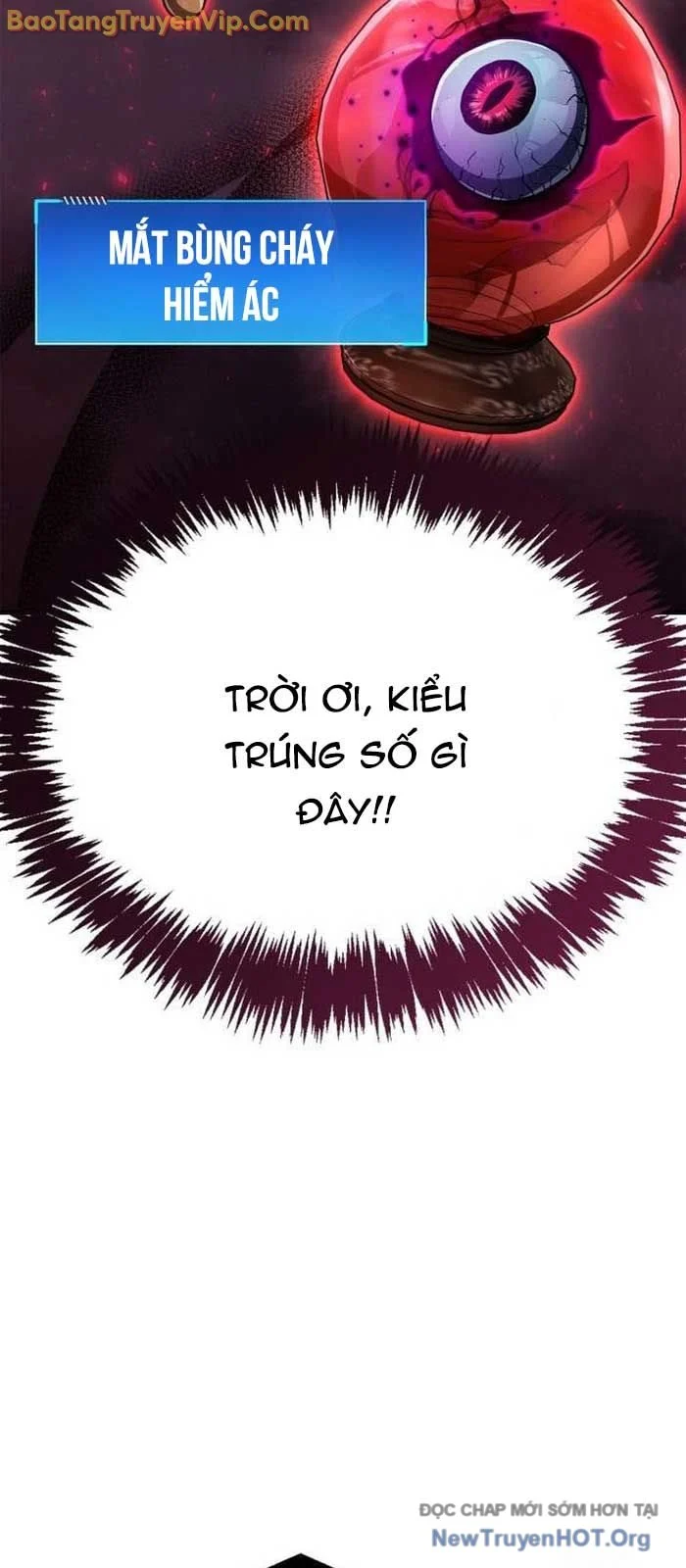 Người Chơi Che Giấu Quá Khứ Chapter 77 - Next 