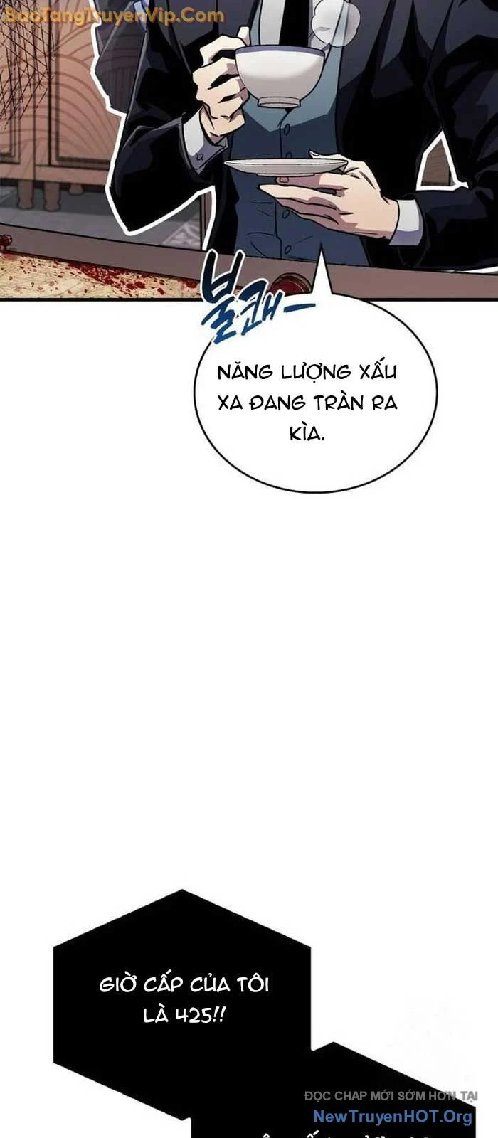 Người Chơi Che Giấu Quá Khứ Chapter 77 - Next 