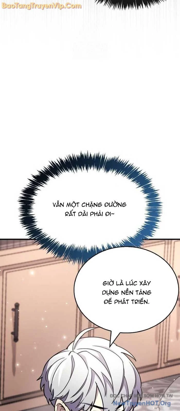 Người Chơi Che Giấu Quá Khứ Chapter 77 - Next 