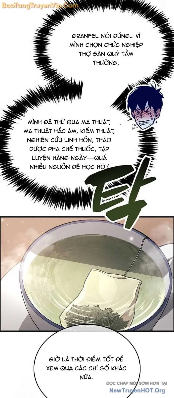 Người Chơi Che Giấu Quá Khứ Chapter 77 - Next 
