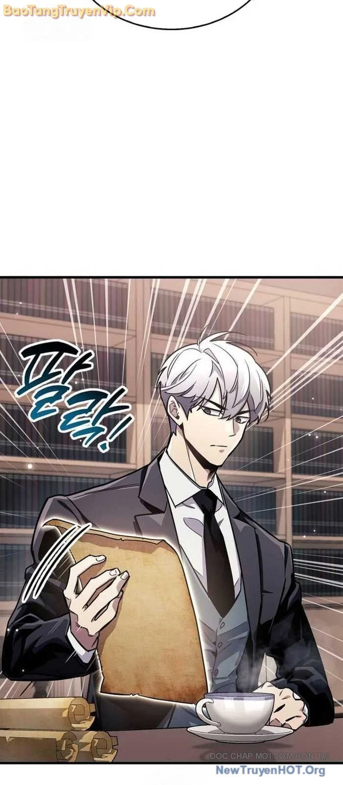 Người Chơi Che Giấu Quá Khứ Chapter 77 - Next 
