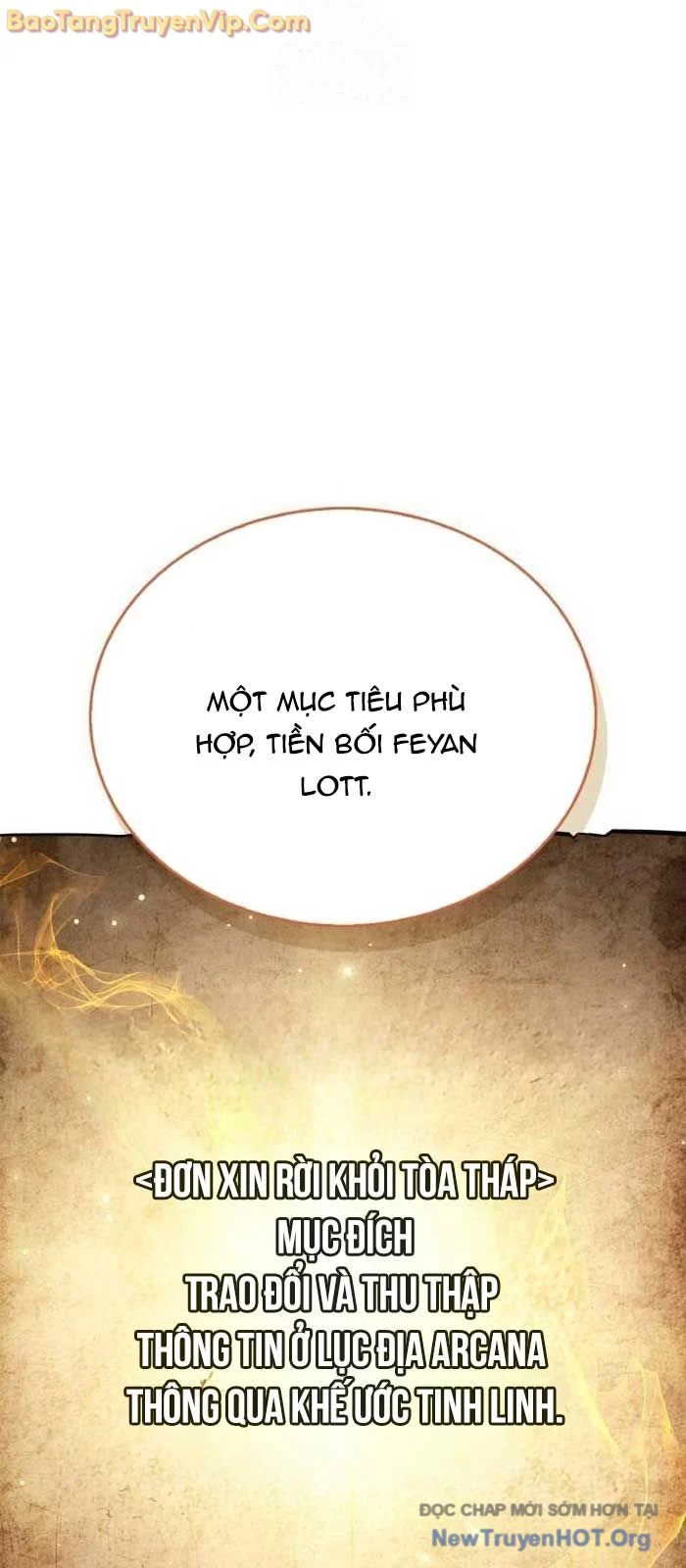 Người Chơi Che Giấu Quá Khứ Chapter 77 - Next 