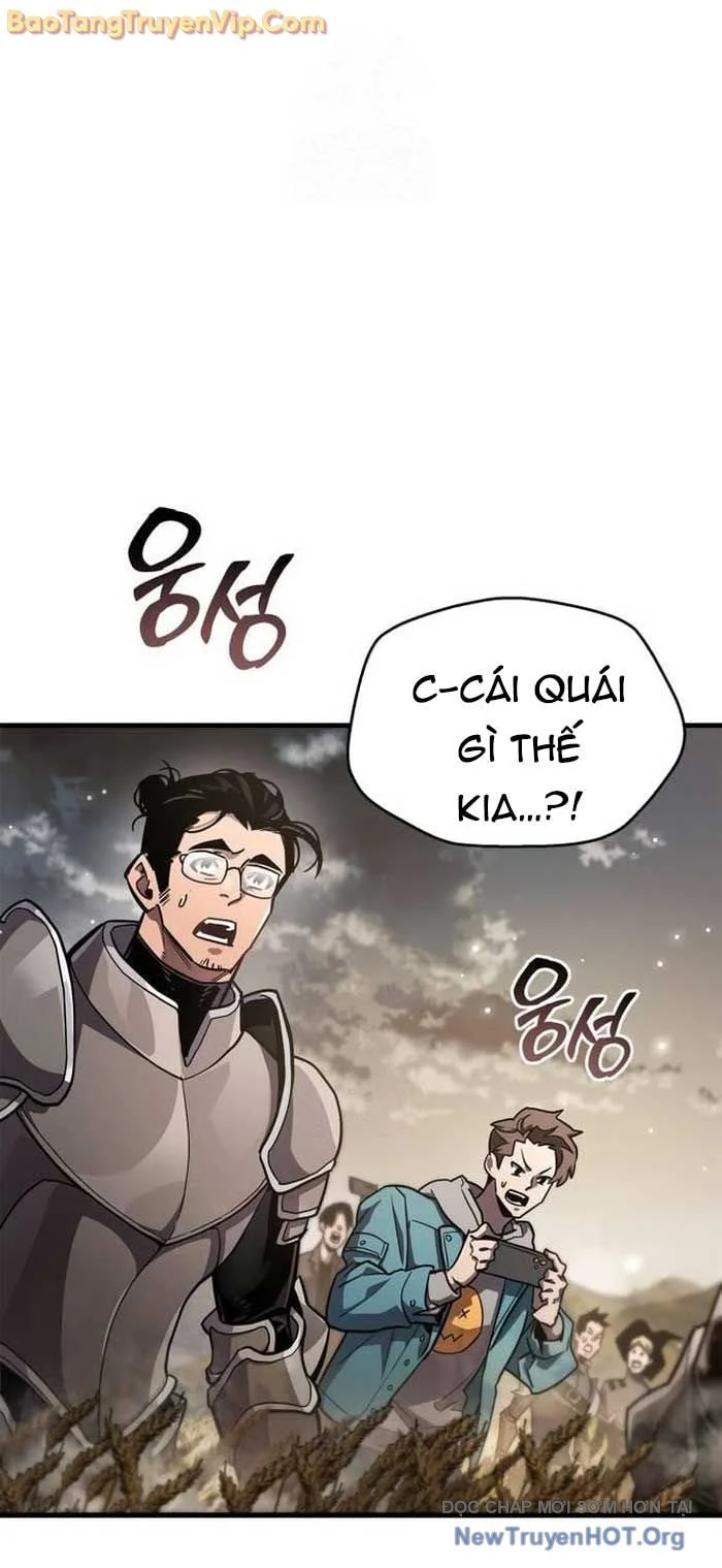 Người Chơi Che Giấu Quá Khứ Chapter 77 - Next 