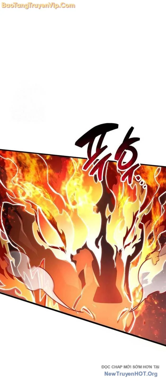 Người Chơi Che Giấu Quá Khứ Chapter 77 - Next 