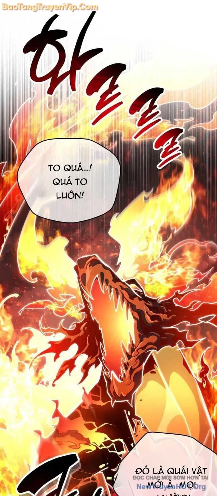 Người Chơi Che Giấu Quá Khứ Chapter 77 - Next 