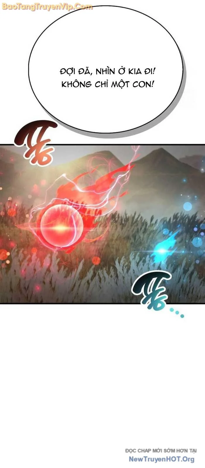 Người Chơi Che Giấu Quá Khứ Chapter 77 - Next 