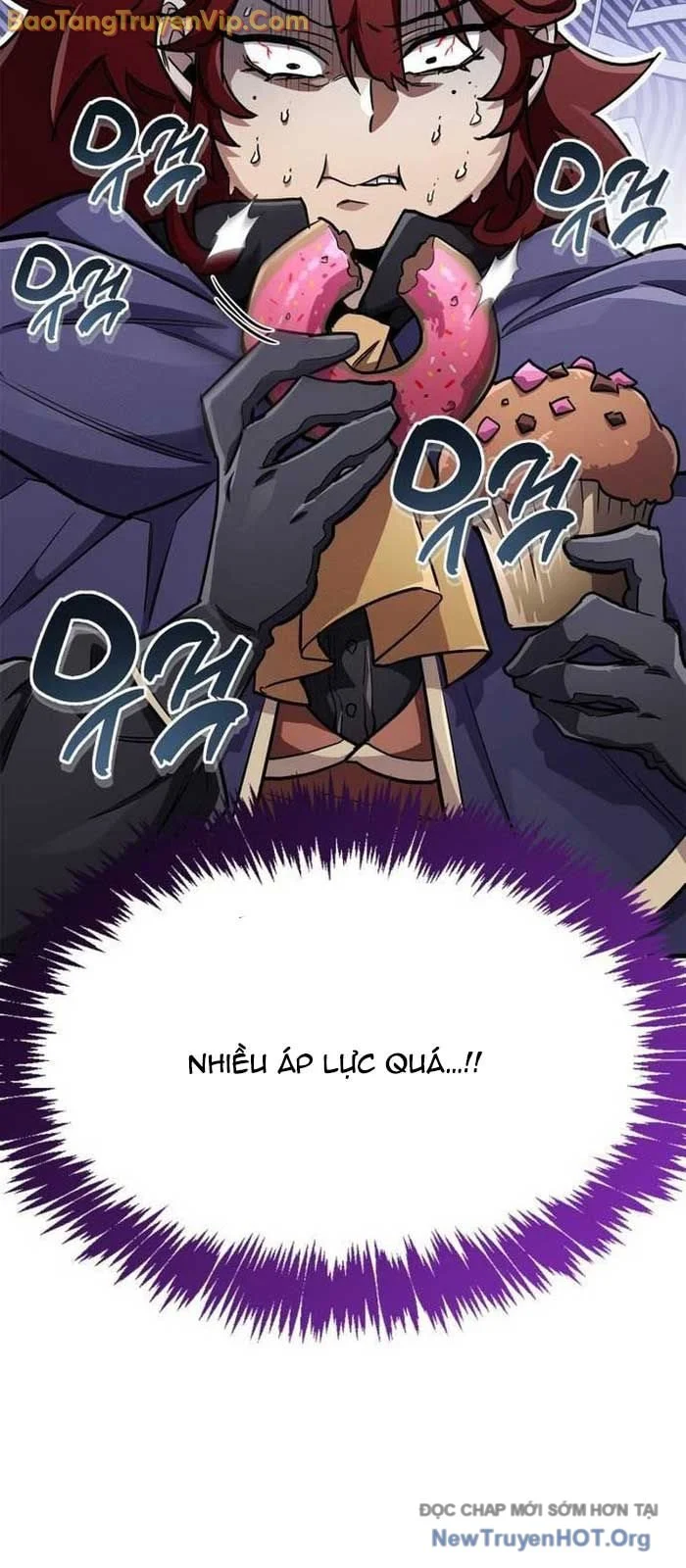 Người Chơi Che Giấu Quá Khứ Chapter 77 - Next 