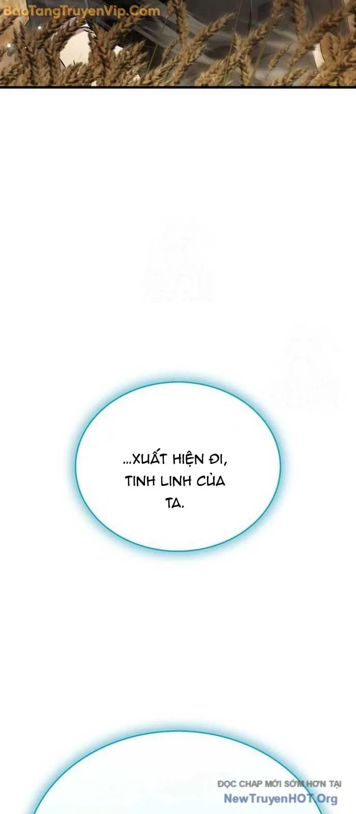 Người Chơi Che Giấu Quá Khứ Chapter 77 - Next 
