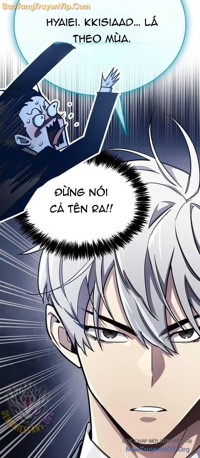 Người Chơi Che Giấu Quá Khứ Chapter 77 - Next 