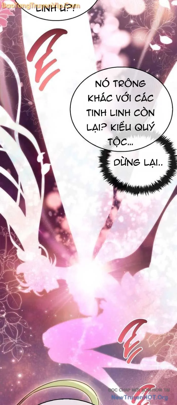 Người Chơi Che Giấu Quá Khứ Chapter 77 - Next 