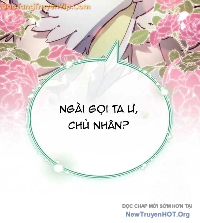Người Chơi Che Giấu Quá Khứ Chapter 77 - Next 
