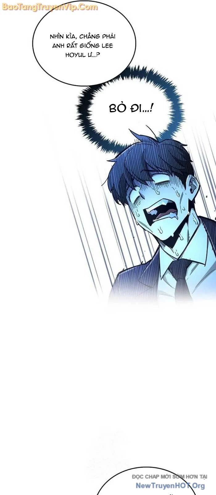 Người Chơi Che Giấu Quá Khứ Chapter 77 - Next 