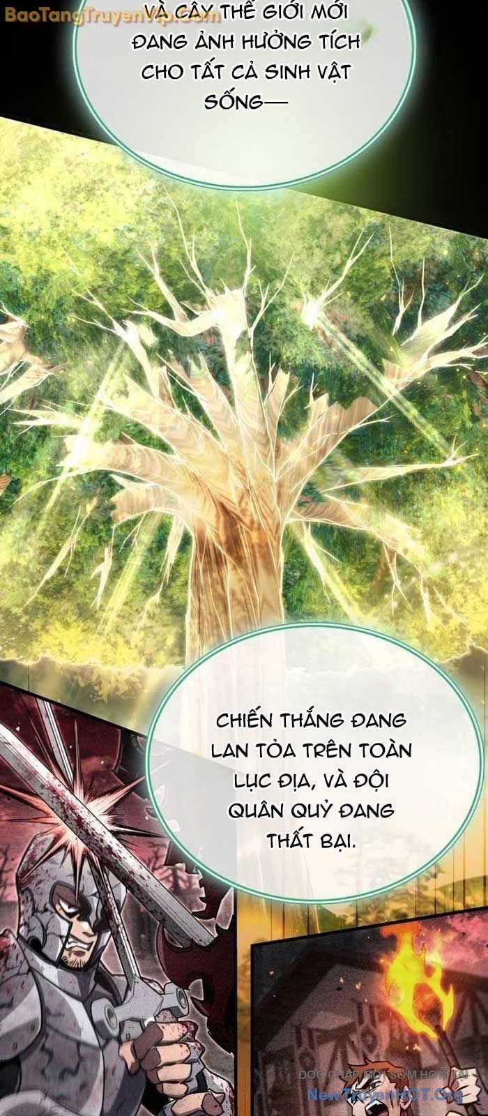 Người Chơi Che Giấu Quá Khứ Chapter 77 - Next 