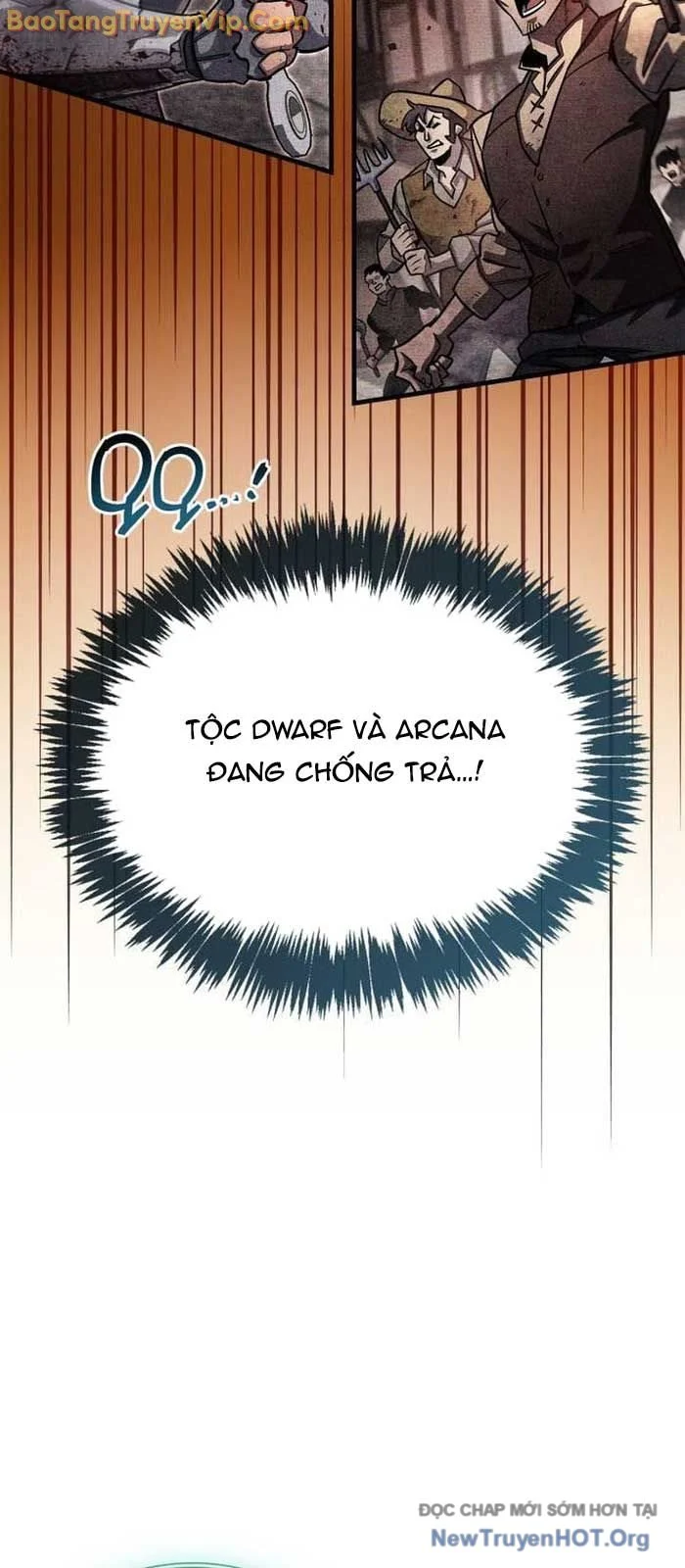 Người Chơi Che Giấu Quá Khứ Chapter 77 - Next 