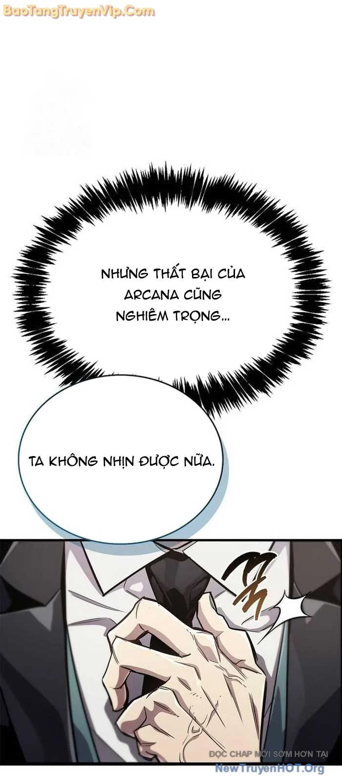 Người Chơi Che Giấu Quá Khứ Chapter 77 - Next 