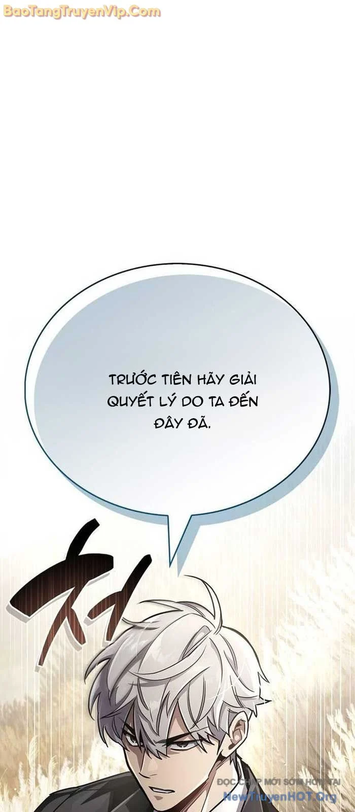 Người Chơi Che Giấu Quá Khứ Chapter 77 - Next 