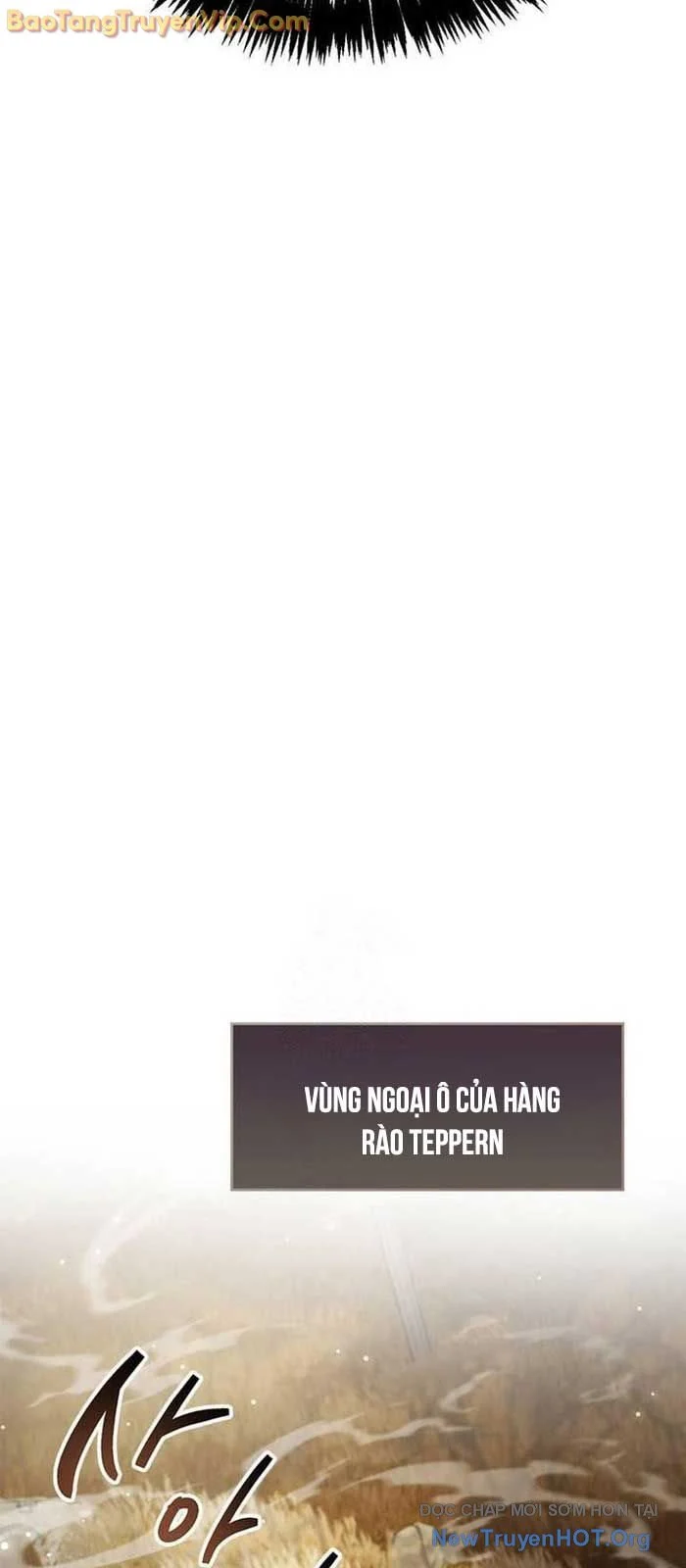 Người Chơi Che Giấu Quá Khứ Chapter 77 - Next 