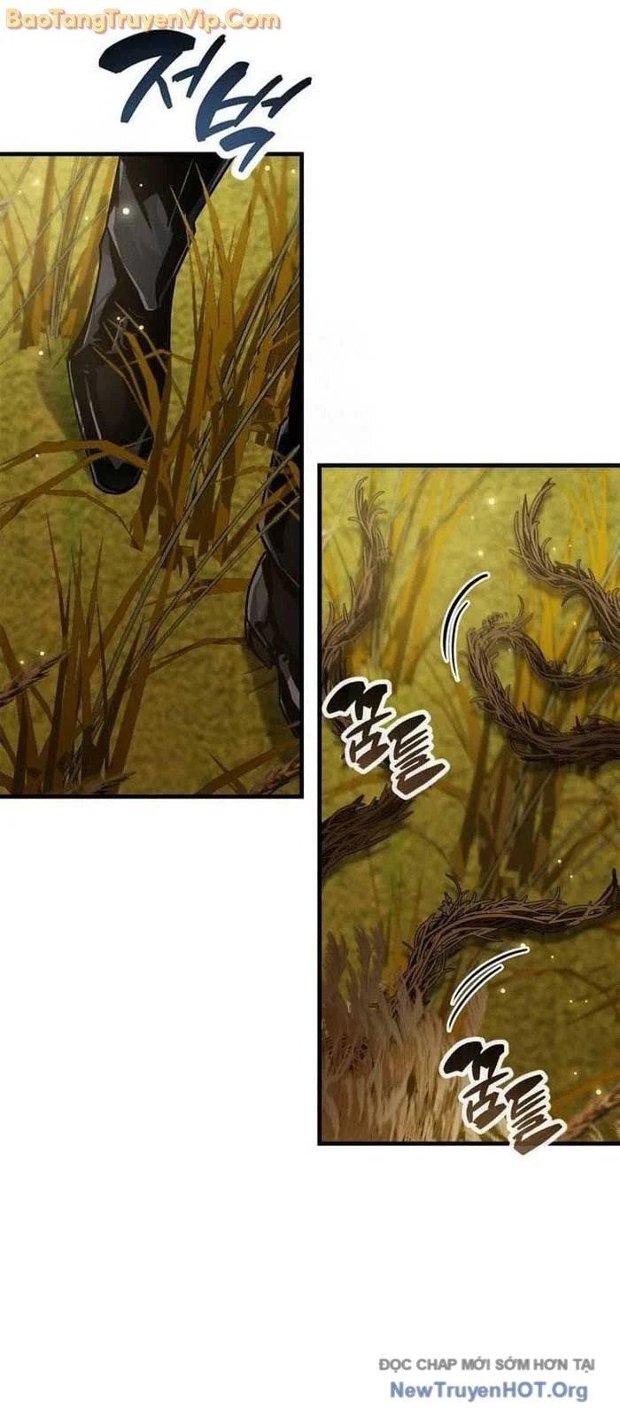 Người Chơi Che Giấu Quá Khứ Chapter 77 - Next 