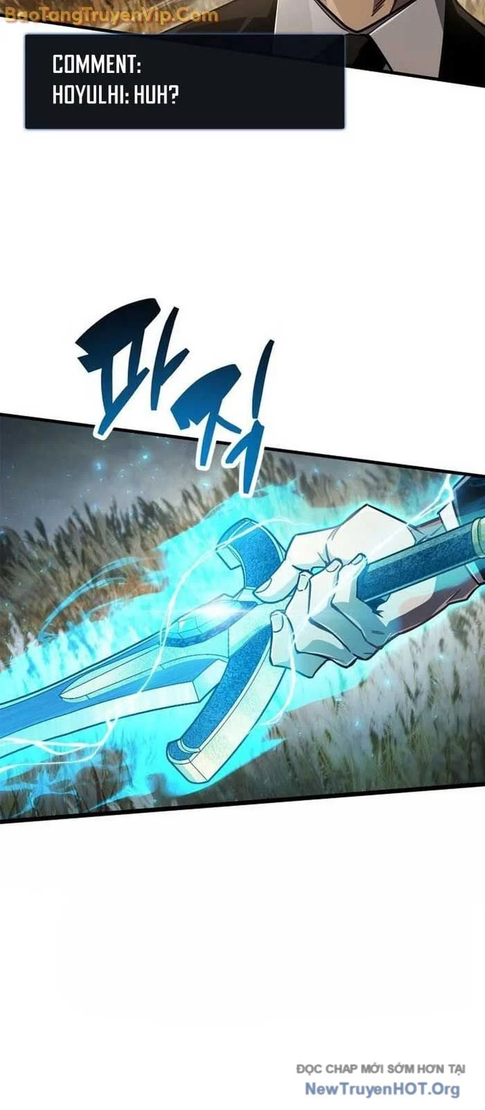 Người Chơi Che Giấu Quá Khứ Chapter 77 - Next 