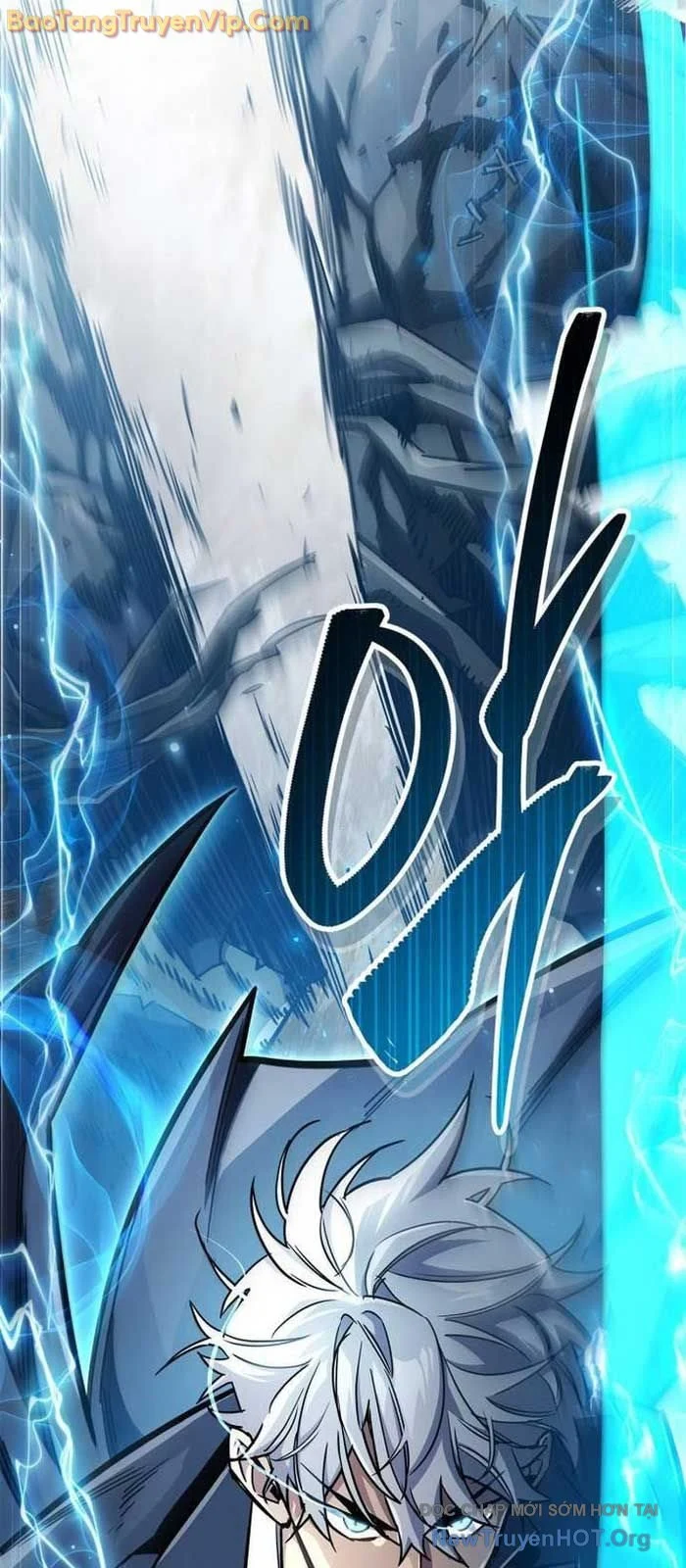 Người Chơi Che Giấu Quá Khứ Chapter 77 - Next 