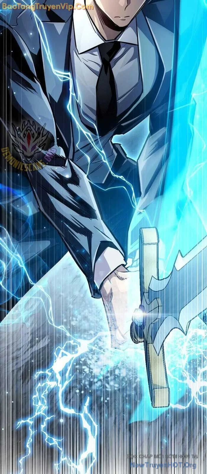 Người Chơi Che Giấu Quá Khứ Chapter 77 - Next 