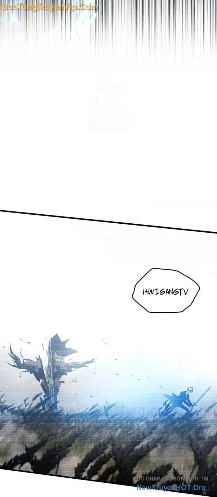 Người Chơi Che Giấu Quá Khứ Chapter 77 - Next 