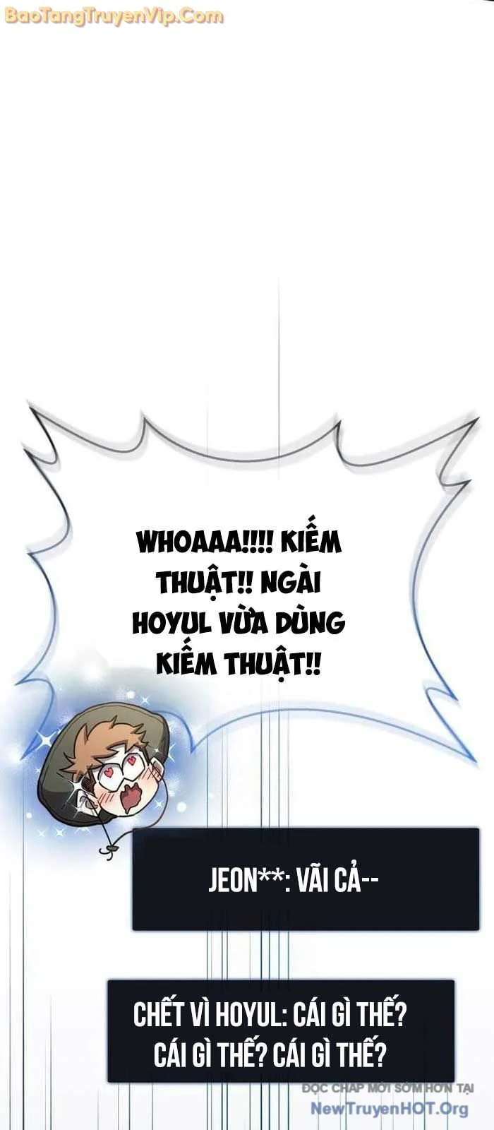 Người Chơi Che Giấu Quá Khứ Chapter 77 - Next 