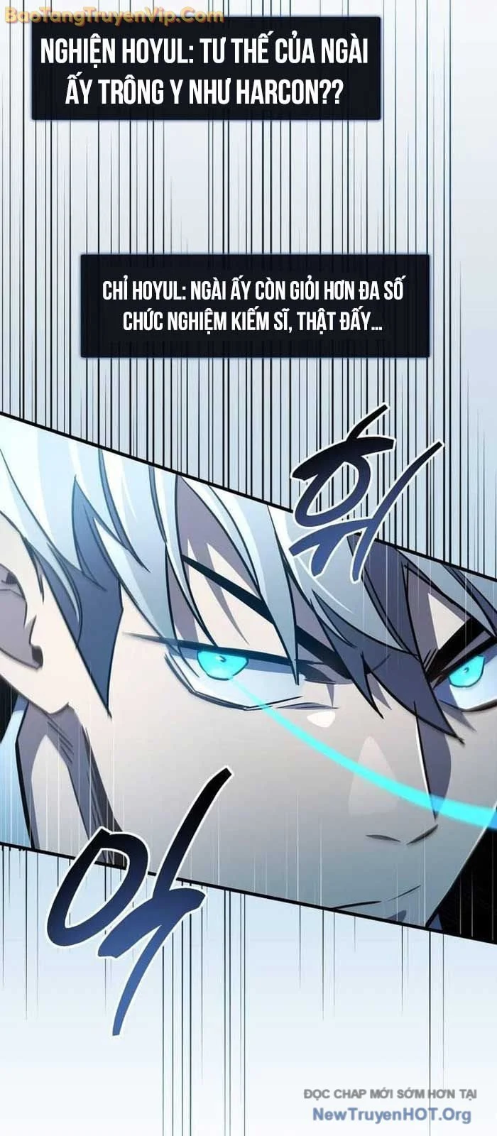 Người Chơi Che Giấu Quá Khứ Chapter 77 - Next 