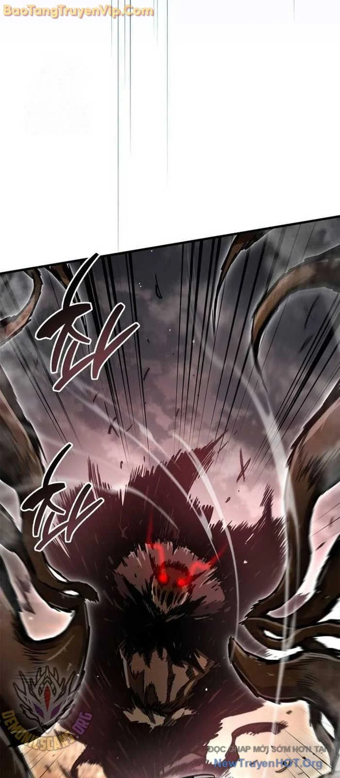Người Chơi Che Giấu Quá Khứ Chapter 77 - Next 