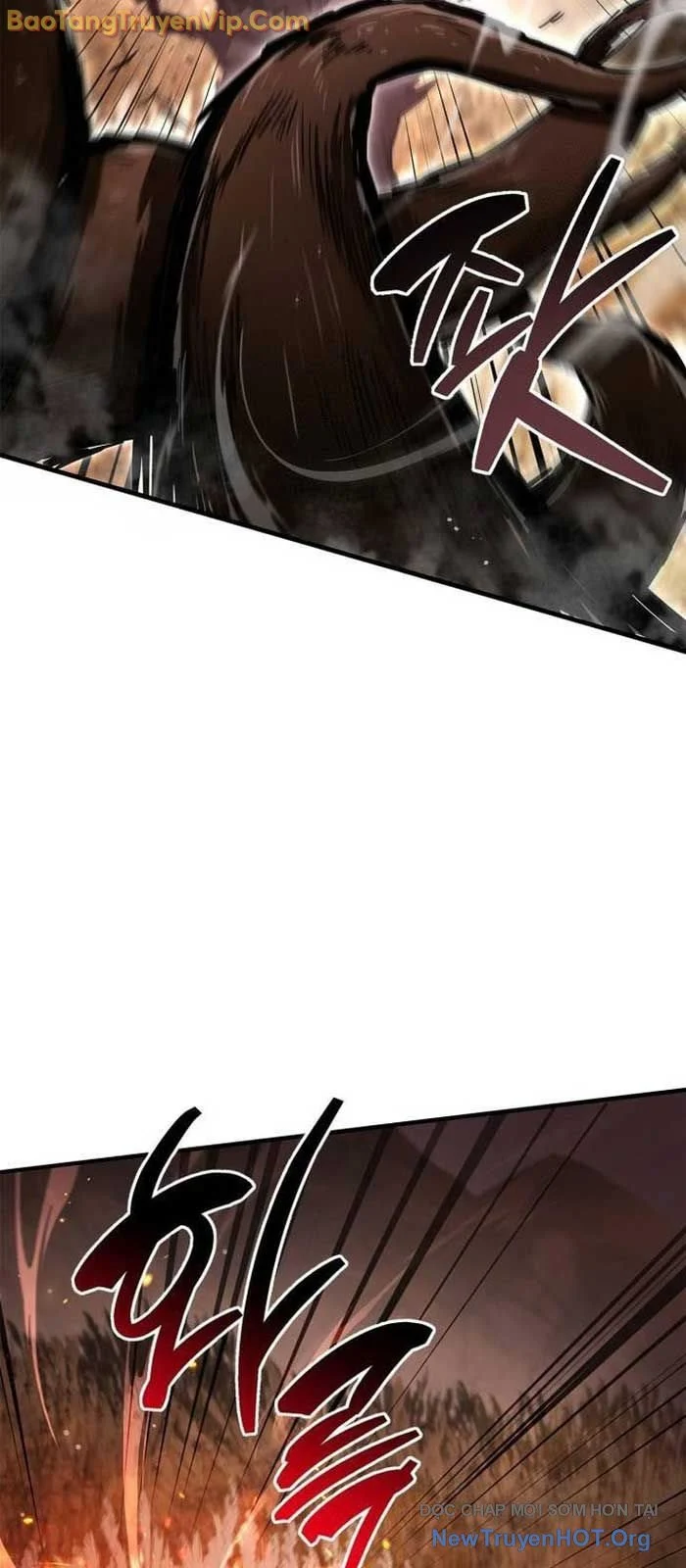 Người Chơi Che Giấu Quá Khứ Chapter 77 - Next 