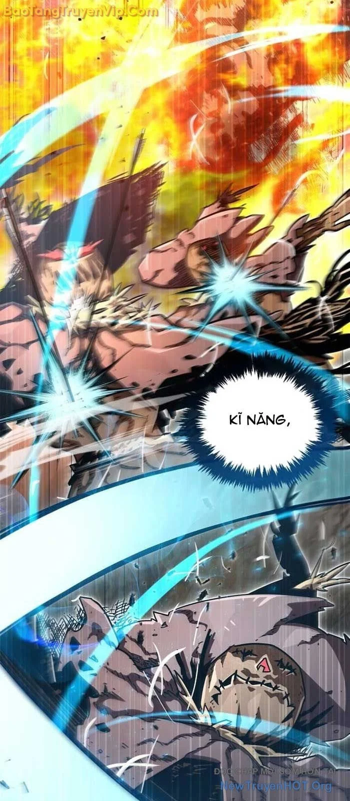 Người Chơi Che Giấu Quá Khứ Chapter 77 - Next 