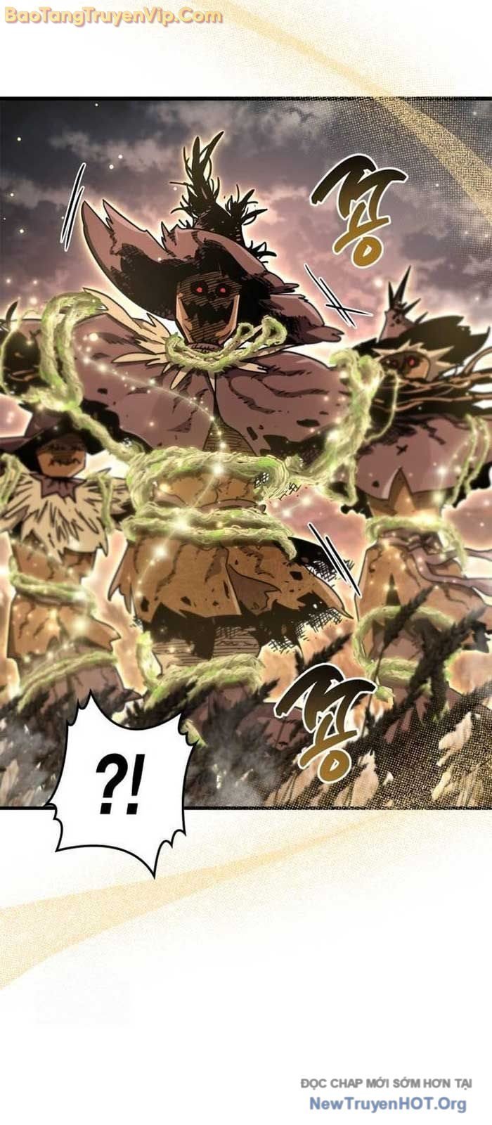 Người Chơi Che Giấu Quá Khứ Chapter 77 - Next 