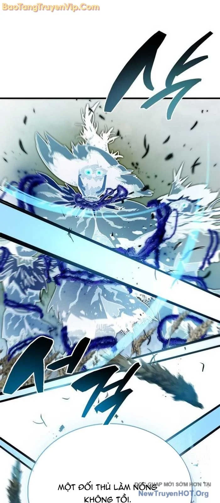 Người Chơi Che Giấu Quá Khứ Chapter 77 - Next 