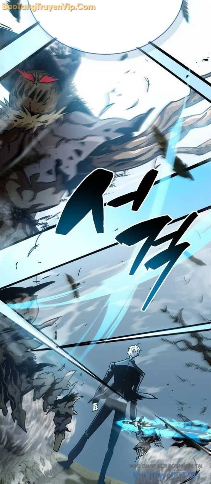Người Chơi Che Giấu Quá Khứ Chapter 77 - Next 