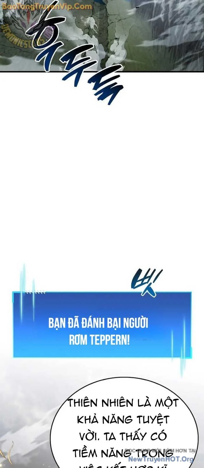 Người Chơi Che Giấu Quá Khứ Chapter 77 - Next 
