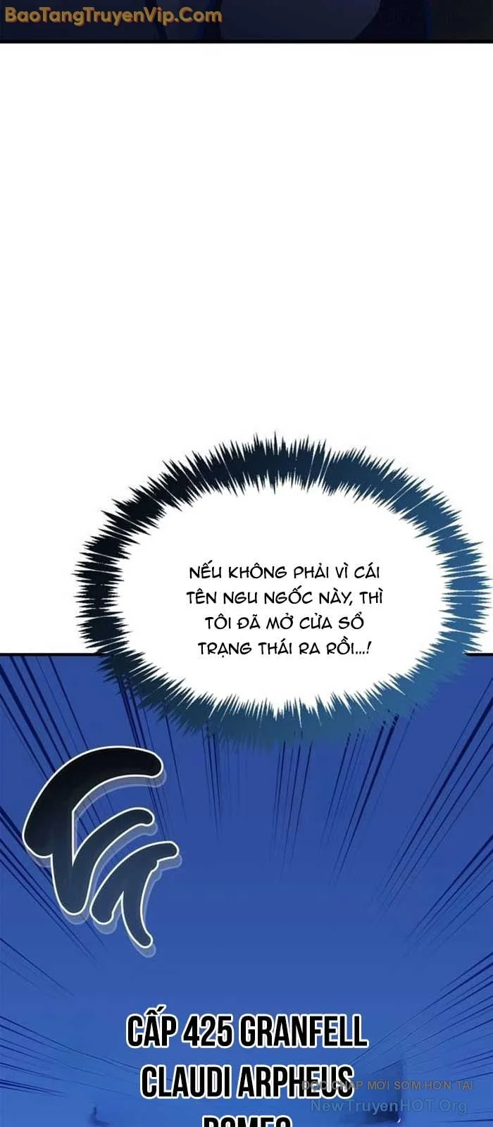 Người Chơi Che Giấu Quá Khứ Chapter 77 - Next 