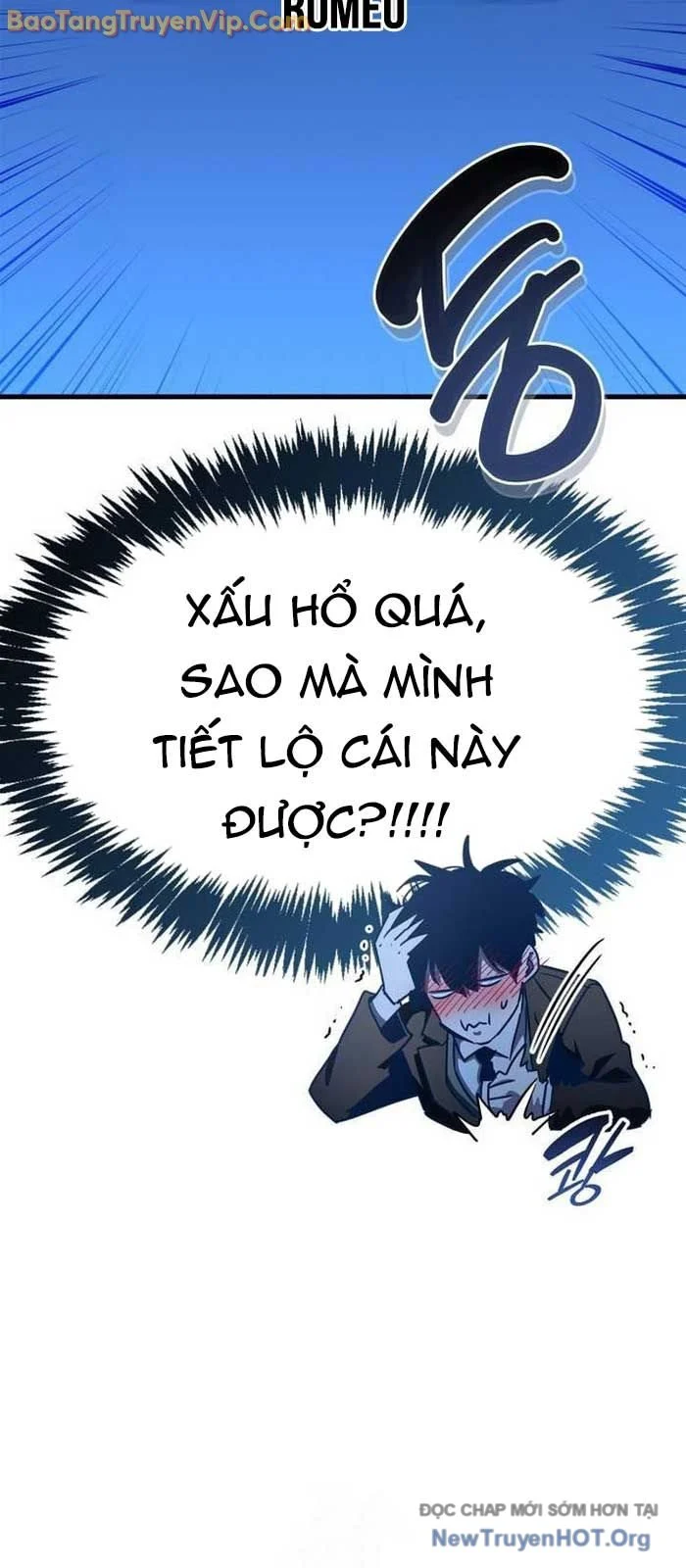 Người Chơi Che Giấu Quá Khứ Chapter 77 - Next 