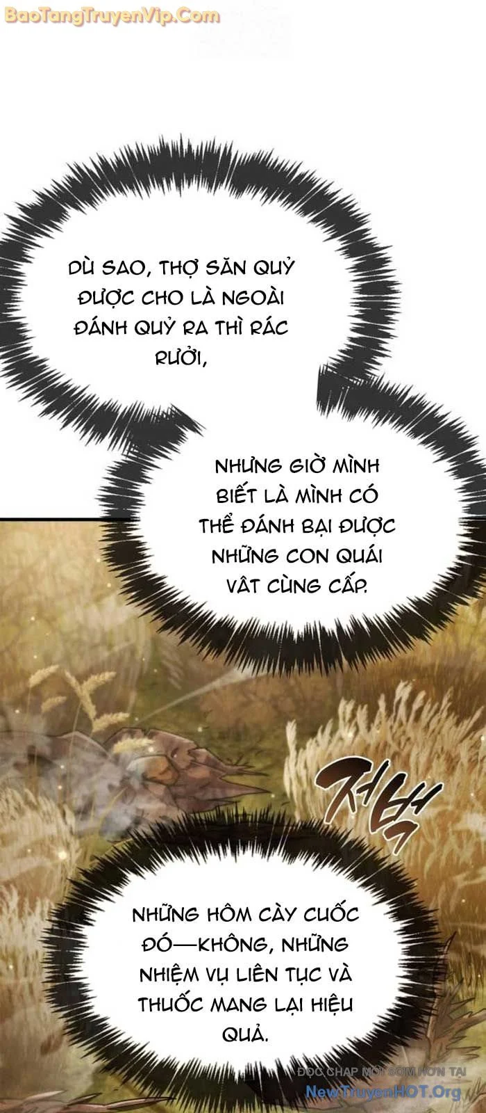 Người Chơi Che Giấu Quá Khứ Chapter 77 - Next 