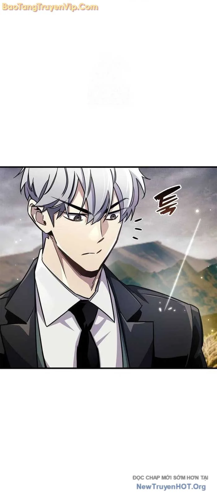 Người Chơi Che Giấu Quá Khứ Chapter 77 - Next 