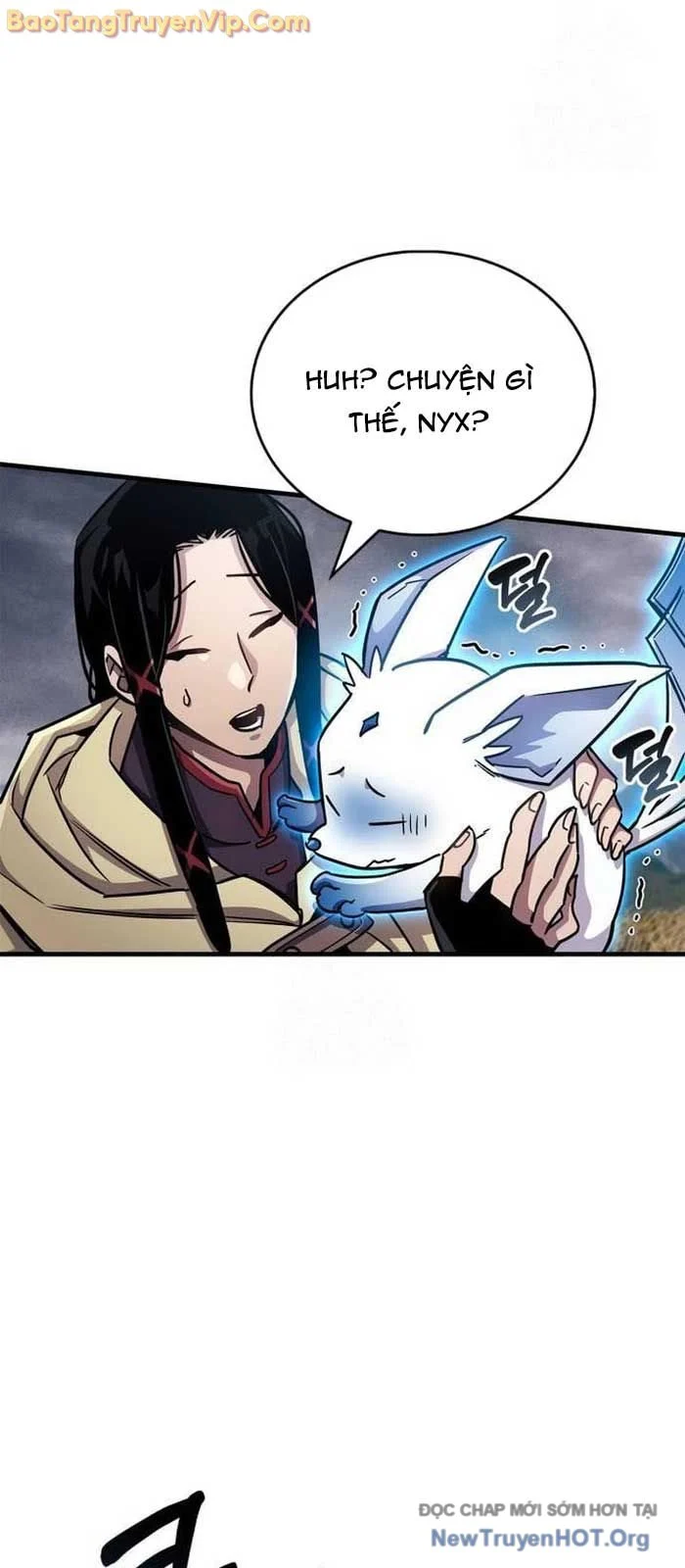 Người Chơi Che Giấu Quá Khứ Chapter 77 - Next 