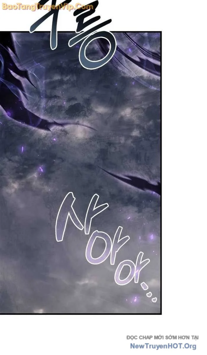 Người Chơi Che Giấu Quá Khứ Chapter 77 - Next 