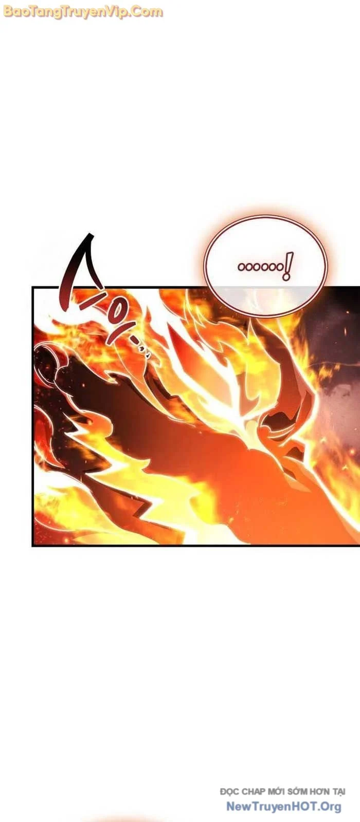 Người Chơi Che Giấu Quá Khứ Chapter 77 - Next 